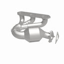 360 Degree Image Set