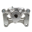 DFC 16-23 Chevrolet Volt Rear-R Silver Zinc Coated Premium Caliper