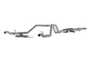 Flowmaster 24-25 GM 1500 6.2L Signature Series Cat-Back Exhaust System
