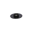 Comp Cams Id Spring Seat, For 26547 Spring W/ .570In Dia. Guide