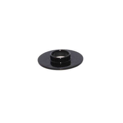 Comp Cams Id Spring Seat, For 26547 Spring W/ .520In Dia Guide