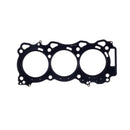 Cometic Nissan VQ35/37 Gen3 97mm Bore .036 inch MLS Head Gasket - Left