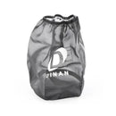 Dinan 00-00 BMW 323Ci Protection Sock