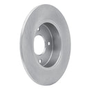 DFC 5000 Advanced Ceramic Brake Pads