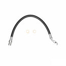 DFC 95-06 Lexus LS430 Rear Brake Hose