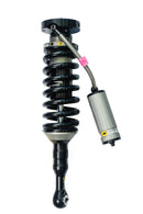 GroupMember:221298