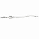 MagnaFlow 16-17 CX-9 L4 2.5 OEM Underbody Direct Fit Converter