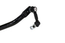 Ridetech 06-15 Mazda Miata NC (3rd Gen) Adjustable Front Sway Bar