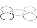 Wiseco 96.0mm Ring Set Ring Shelf Stock (for p/n K643M96)