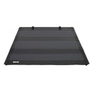 Westin 22-23 Toyota Tundra w/Cargo Mgmt 5ft. 5in. Bed Hard Tri-Fold Tonneau Cover - Black