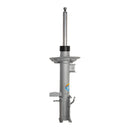 Bilstein 21-25 Ford Bronco Sport B8 TerraSport Lift Kit - 1.25in Lift