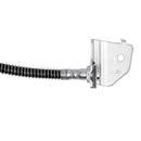 DFC 17-23 Hyundai Accent Front-R Brake Hose