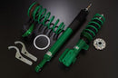 Tein 90-99 Toyota MR2 (SW20L/SW21L) Street Basis Z Coilovers