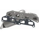MagnaFlow 05-16 Nissan Frontier 2.5L Direct Fit Converter