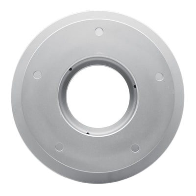 DFC 06-12 Damon Avanti Rear GeoSPEC Coated Rotor