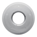 DFC 06-12 Damon Avanti Rear GeoSPEC Coated Rotor