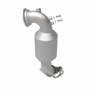 MagnaFlow 16-17 Chevrolet Malibu 1.5L Closed Coupled Direct Fit Converter