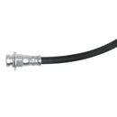 DFC 93-96 Cadillac DeVille Rear-R/Rear-R lo Brake Hose