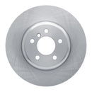 DFC 5000 Advanced Ceramic Brake Pads
