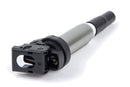 Dinan 14-16 BMW 228i Ignition Coil - Black