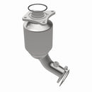 MagnaFlow 2006 Nissan Altima 3.5L Direct Fit Converter