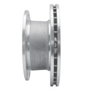 DFC 83-99 Ford B800 Front Brake Rotor