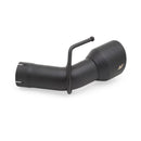 Mishimoto 2016+ Chevrolet Camaro SS Dual-Tip Pro Axle-Back Exhaust w/ Black Tips