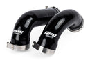 APR 22-26 Audi A3 Quattro Intercooler Hoses