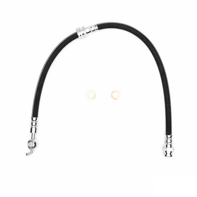 DFC 81-83 Chevrolet LUV Front Brake Hose