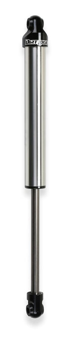 Fabtech 17-21 Ford F250/F350 4WD 4in Rad Arm Sys w/4.0 & 2.25