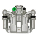 DFC 17-20 Hyundai Sonata Rear-R Premium Caliper - Silver Zinc Coated