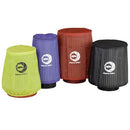 aFe MagnumSHIELD Pre-Filters P/F 18-31403/23 (Yellow)