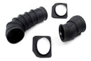 Dinan 21-26 BMW M3 Cold Air Intake