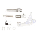 DFC 79-04 Toyota Tacoma Left Rear Drum Adjuster Kit