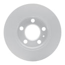 DFC 5000 Advanced Ceramic Brake Pads