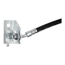 DFC 13-17 Hyundai Elantra Coupe Front-L Brake Hose