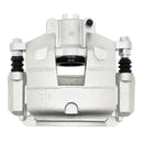 DFC 16-25 Buick Envista Sport Touring Front-L Silver Zinc Coated Premium Caliper