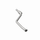 MagnaFlow 2006 BMW 325i 3.0L Direct Fit Converter
