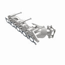 Magnaflow 01-05 Volvo S60/V70 2.4L Direct Fit Converter