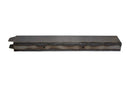 Rust Buster 09-18 Dodge Ram 1500 Quad Cab Center Frame Section - Left