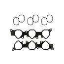 Fel-Pro 05-15 Toyota Tacoma/03-09 4Runner/07-09 FJ Cruiser Engine Intake Manifold Gasket Set