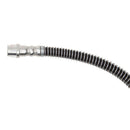 DFC 08-17 Mercedes-Benz E400 Rear Brake Hose