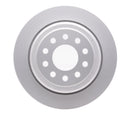 DFC 03-11 Ford Crown Victoria Front Heavy Duty Pads and Hardware Kit