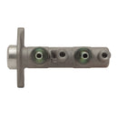 DFC 94-99 Eagle Talon Brake Master Cylinder