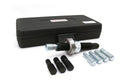 COMP Cams Tool Dampner Installation