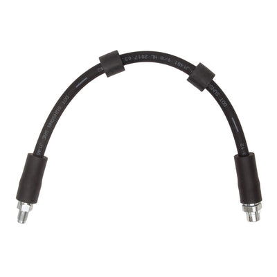 DFC 00-03 BMW Z8 Front Brake Hose