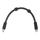 DFC 00-03 BMW Z8 Front Brake Hose