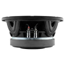 DS18 10in 700 Watts RMS 8 ohm Mid-Bass Loudspeakers