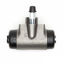 DFC 74-94 Subaru GL Rear Brake Wheel Cylinder
