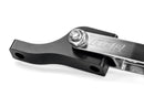 APR 17-20 Audi RS3 (MQB 7 Speed DQ500 & 8 Speed AQ450) Mount Kit